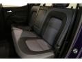 2016 Laser Blue Chevrolet Colorado Z71 Crew Cab 4x4  photo #14