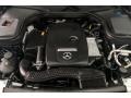 Black - GLC 300 Photo No. 8