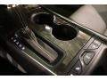 2014 White Diamond Tricoat Chevrolet Impala LTZ  photo #14