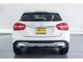 Polar White - GLA 250 Photo No. 3