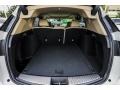White Diamond Pearl - RDX Advance AWD Photo No. 19