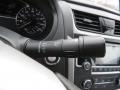 Brilliant Silver - Altima 2.5 S Photo No. 24