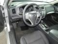 Brilliant Silver - Altima 2.5 S Photo No. 29