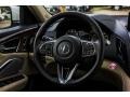 White Diamond Pearl - RDX Advance AWD Photo No. 27