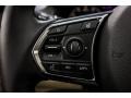 White Diamond Pearl - RDX Advance AWD Photo No. 36
