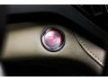 White Diamond Pearl - RDX Advance AWD Photo No. 38