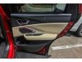 Performance Red Pearl - RDX FWD Photo No. 22