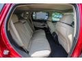 Performance Red Pearl - RDX FWD Photo No. 23