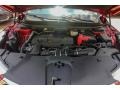 Performance Red Pearl - RDX FWD Photo No. 26
