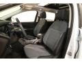 Oxford White - Escape SE 1.6L EcoBoost 4WD Photo No. 5