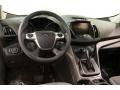 Oxford White - Escape SE 1.6L EcoBoost 4WD Photo No. 6