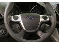 Oxford White - Escape SE 1.6L EcoBoost 4WD Photo No. 7