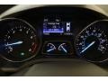 Oxford White - Escape SE 1.6L EcoBoost 4WD Photo No. 8