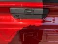 2019 Cajun Red Tintcoat Chevrolet Silverado 1500 Custom Z71 Trail Boss Crew Cab 4WD  photo #8