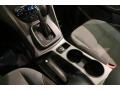 Oxford White - Escape SE 1.6L EcoBoost 4WD Photo No. 13