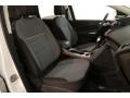 Oxford White - Escape SE 1.6L EcoBoost 4WD Photo No. 14