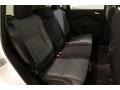 Oxford White - Escape SE 1.6L EcoBoost 4WD Photo No. 15