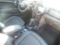 2019 British Racing Green II Mini Hardtop Cooper 2 Door  photo #3