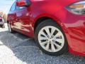 Redline 2 Coat Pearl - Dart SXT Photo No. 5