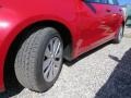 Redline 2 Coat Pearl - Dart SXT Photo No. 11