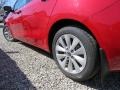Redline 2 Coat Pearl - Dart SXT Photo No. 12