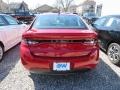 Redline 2 Coat Pearl - Dart SXT Photo No. 14
