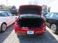 Redline 2 Coat Pearl - Dart SXT Photo No. 15