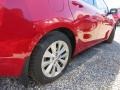 Redline 2 Coat Pearl - Dart SXT Photo No. 18
