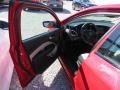 Redline 2 Coat Pearl - Dart SXT Photo No. 21