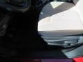 2014 Redline 2 Coat Pearl Dodge Dart SXT  photo #22