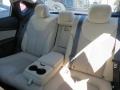Redline 2 Coat Pearl - Dart SXT Photo No. 24