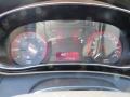 Redline 2 Coat Pearl - Dart SXT Photo No. 25