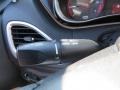 Redline 2 Coat Pearl - Dart SXT Photo No. 27
