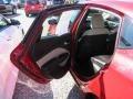 Redline 2 Coat Pearl - Dart SXT Photo No. 32