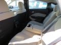 Redline 2 Coat Pearl - Dart SXT Photo No. 33