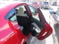Redline 2 Coat Pearl - Dart SXT Photo No. 35