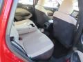 Redline 2 Coat Pearl - Dart SXT Photo No. 36