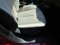 Redline 2 Coat Pearl - Dart SXT Photo No. 38
