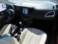 Redline 2 Coat Pearl - Dart SXT Photo No. 39