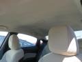 Redline 2 Coat Pearl - Dart SXT Photo No. 40