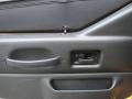 Inca Gold Metallic - Wrangler X 4x4 Photo No. 8