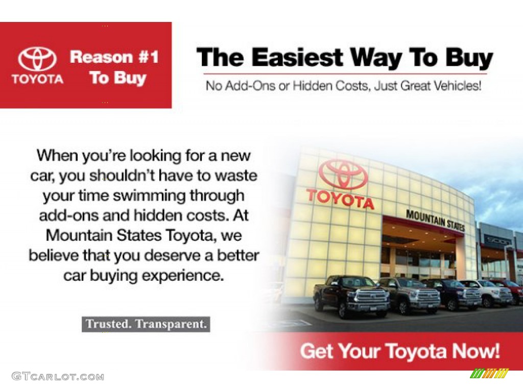 2011 MAZDA3 i Sport 4 Door - Gunmetal Blue Mica / Black photo #9