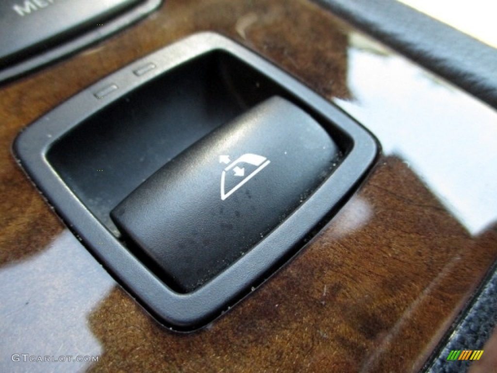 2008 3 Series 335i Convertible - Alpine White / Saddle Brown/Black photo #55