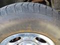 Bright Silver Metallic - Ram 2500 SLT Quad Cab 4x4 Photo No. 4