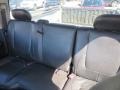 Bright Silver Metallic - Ram 2500 SLT Quad Cab 4x4 Photo No. 22