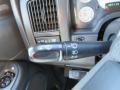 Bright Silver Metallic - Ram 2500 SLT Quad Cab 4x4 Photo No. 25