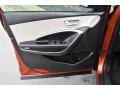 Canyon Copper - Santa Fe Sport FWD Photo No. 24