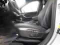 Glacier Silver Metallic - X1 xDrive28i Photo No. 8