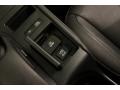 2012 Obsidian Black Lexus CT 200h Hybrid Premium  photo #23