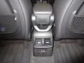 Glacier Silver Metallic - X1 xDrive28i Photo No. 18